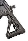 【MAGPUL】CTR® Carbine Stock – Mil-Spec MAG310（BK）CTR®カービンストック 黒（CT-BK）