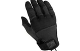 【PIG】FDT Alpha Gloves Gen2 (Touch) アルファグローブ Lサイズ/BK（SK016534307）