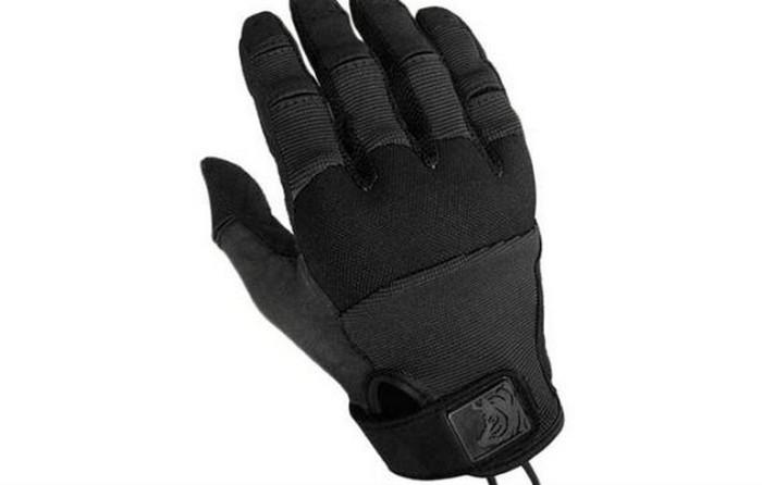 PIG】FDT Alpha Gloves Gen2 (Touch) M BK グローブ（軍手）Mサイズ ...